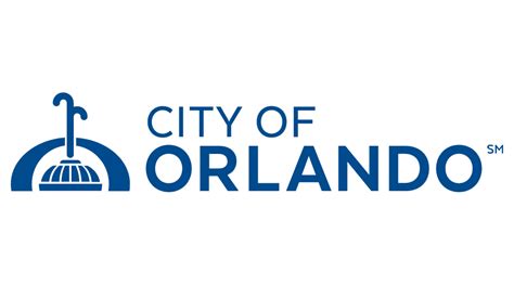 City of Orlando Logo Vector - (.SVG + .PNG) - SearchVectorLogo.Com