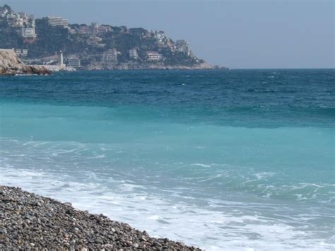 File:Mediterranean sea.jpg - Wikimedia Commons