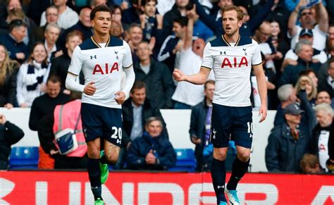 Tottenham vs PSG TV channel, kick-off time, date, odds and team news | Football | Metro News