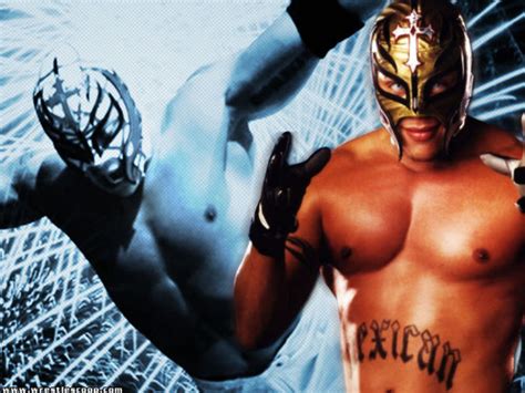 rey mysterio 619 - Rey Mysterio Photo (16916596) - Fanpop