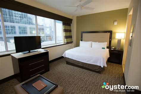 Crowne Plaza Dallas Downtown Review: What To REALLY Expect If You Stay