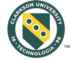 clarkson university logo 10 free Cliparts | Download images on Clipground 2024