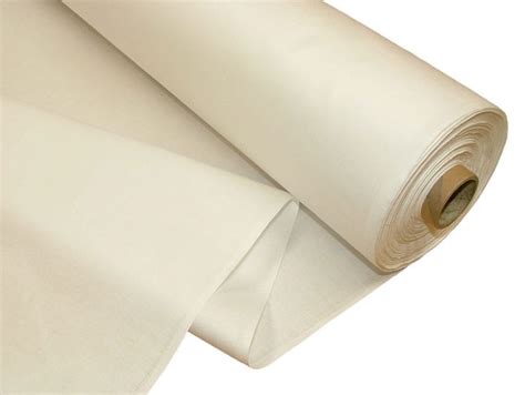 Blackout Lining Fabric for Curtains | Lined curtains, Curtain lining fabric, Curtain fabric