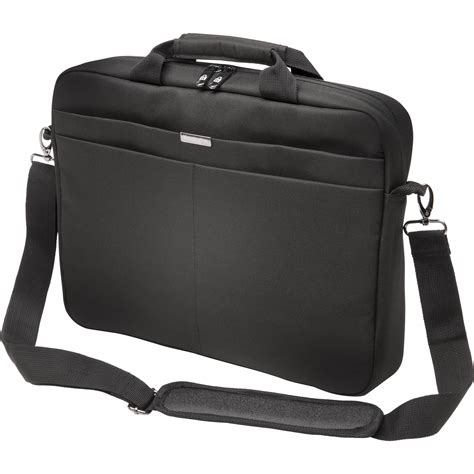 Kensington Top-Loading Carrying Case for 14.4" Laptop K62618WW