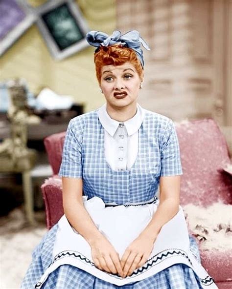 248 best images about I Love Lucy (Colorized) on Pinterest | Rare photos, Desi love and Harpo marx