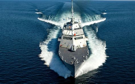 Indian Navy Wallpapers - Top Free Indian Navy Backgrounds - WallpaperAccess