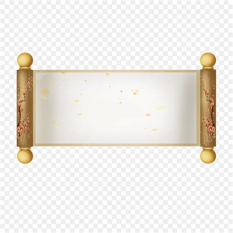 Horizontal Scroll PNG Transparent, Horizontal Scroll, Reel, Draw Axis ...