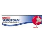 Johnson and Johnson Ethicon Surgifoam® | Henry Schein Dental