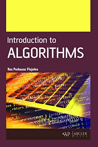 Introduction to Algorithms » Let Me Read