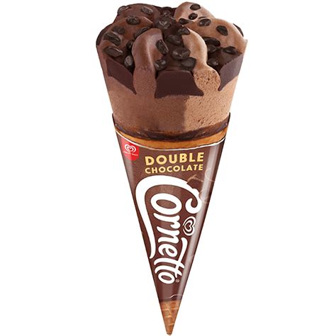 Chocolate Cornetto Ice Cream Price | ubicaciondepersonas.cdmx.gob.mx