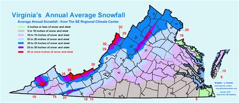 When Will It Snow In Virginia 2024 - Zelda Katrinka