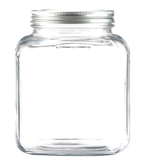 Glass Jar | Mason jar crafts, Jar crafts, Mason jars
