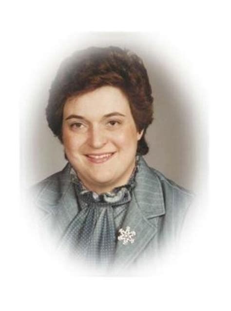 Brenda Lee | Obituary | Athens Daily Review