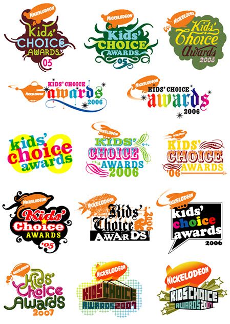 Kid Choice Awards 2024 - Dana Milena