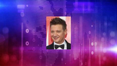Fame | Jeremy Renner net worth and salary income estimation Jun, 2024 | People Ai