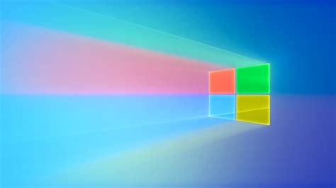 Windows 10x Wallpaper, Floral Hd Windows 10x Wallpaper, #37600