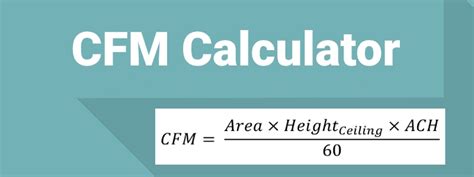 whole house fan calculator - i-am-lost-without-you