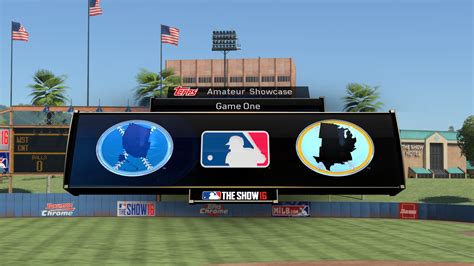 MLB The Show 16 Review - Cycle Hitter (PS4) | PSLS