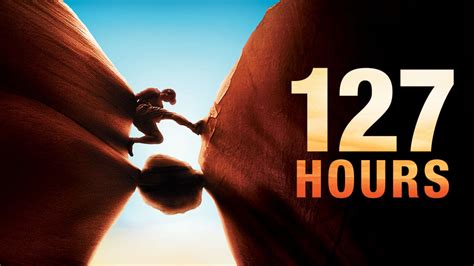 127 Hours (2010) - AZ Movies