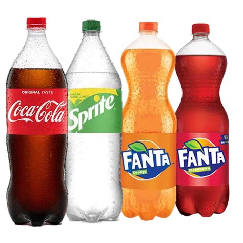 The Coca Cola Company Sprite Fanta Coca Cola Logo Png Png Download ...