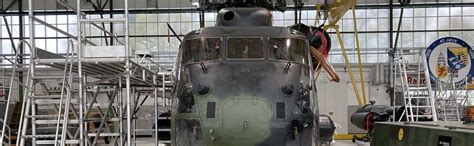 bundeswehr-journal Rheinmetall Aviation Services GmbH Archives ...