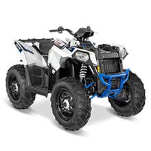 Polaris ATV Accessories │ CyclePartsNation.com