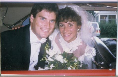 34 years of marriage and 7 kids... - Congressman Tom Emmer