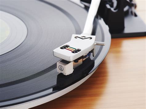 House of Marley Stir It Up Turntable: Price, release date | WIRED