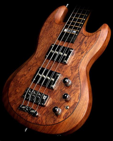 17 Best images about Warwick bass guitar on Pinterest | Satin, Aliens and Adam clayton