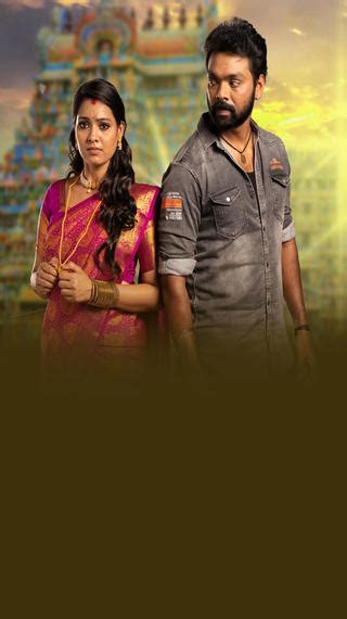 Watch Tamil on Hulu