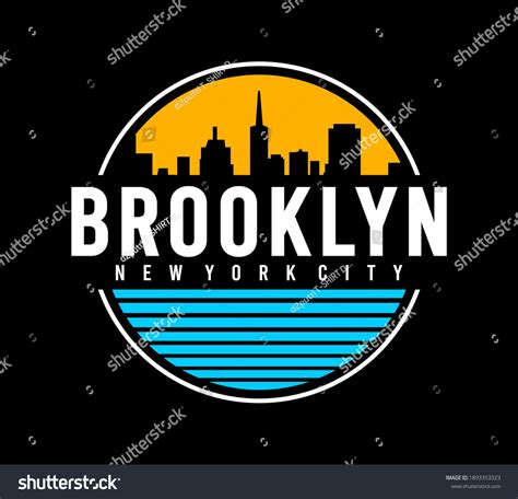 955 Nyc Skyline Logo Images, Stock Photos & Vectors | Shutterstock