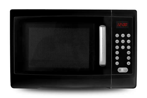 Microwave repairs Pinetown - Quick and Effective Solutions