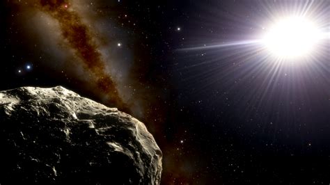 Operating manual on how to find an Earth Trojan asteroid | Astronomy ...