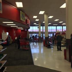 Target - 58 Photos & 127 Reviews - Department Stores - 550 Arsenal St ...