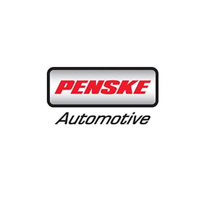 Penske Automotive on the Forbes Global 2000 List