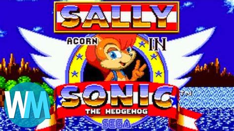 Sonic unleashed rom hack for genesis - precisionamela