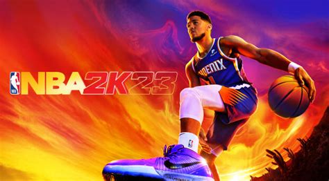 3840x1600 NBA 2K23 Gaming HD 3840x1600 Resolution Wallpaper, HD Games 4K Wallpapers, Images ...