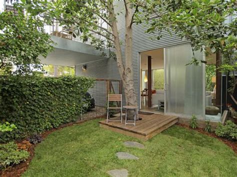 Patrick Dempsey Buys House in Venice Beach - California Home Purchased by Patrick Dempsey