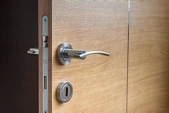 key, door, metal, deco, security, symbol, old, pattern, unlock, close, open | Pikist