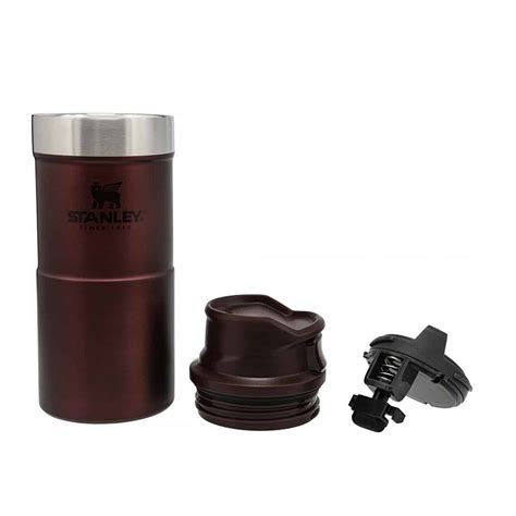 Stanley The Trigger-Action Travel Mug 0.35L / 12oz Stanley The Trigger ...