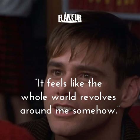 36 The Truman Show Quotes: The Ultimate Collection from the Movie