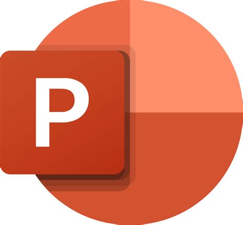 PowerPoint Download for Free - 2024 Latest Version