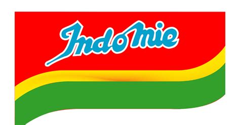 Logo Indomie Vector Cdr & Png HD | GUDRIL LOGO | Tempat-nya Download ...