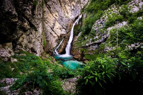 How to Visit Triglav National Park, Slovenia