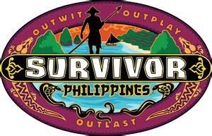 Survivor Logo PNG Vectors Free Download