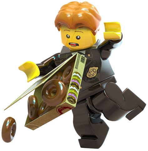 Image - Wikia-Visualization-Add-3.png | LEGO City: Undercover Wiki | FANDOM powered by Wikia