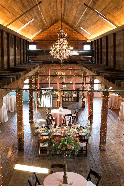 The Booking House - Rustic Wedding Venues in PA - Rustic Bride | Rustic ...