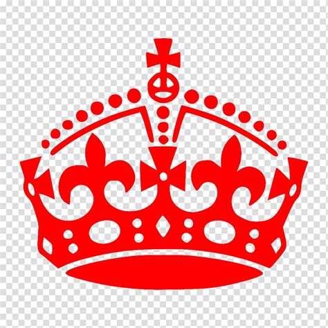 red crown logo 10 free Cliparts | Download images on Clipground 2024