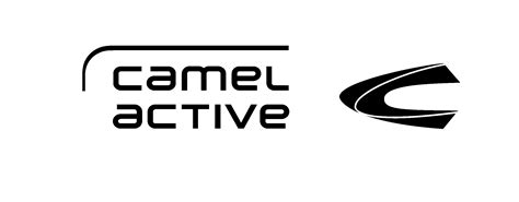 Camel Active Logo PNG Transparent & SVG Vector - Freebie Supply