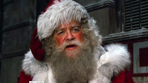 10 film con il "vero" Babbo Natale - Cineblog